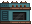 Visual colocado de Forno Felin