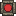 Visual colocado de Botão de Parede Pequeno