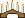 Visual colocado de Velas Festivas