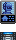 Visual colocado de Gerador de Glitch