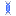 Ícone de inventário de Portal de Energia Gyrusênico