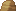 Visual colocado de Rocha de Deserto