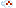 Visual colocado de Cabeça de Neve Hylotl