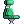 Visual colocado de Cadeira do Capitão Limako