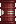 Visual colocado de Tambores de Óleo