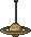 Cena de Modelo de Saturno