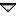 Ícone de inventário de Avião de VIdro Black Ice