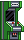 Visual colocado de Mazebound64 Desligado