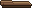 Visual colocado de Decoração de Nave (Glitch)