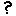 Ícone de inventário de Símbolo Secreto 2
