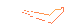 Visual colocado de Expositor de Parede Espada Larga