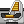 Visual colocado de Cadeira de Escritório Kitsune [C]