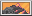 Visual colocado de Aquário de Parede de Lava Vazio