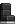 Visual colocado de Cadeira de Escritório
