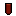 Ícone de inventário de Bandeira de Parede de Shellguard