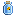 Ícone de inventário de Ouro