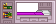 Visual colocado de Beliche da Nave Floran