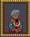 Visual colocado de Retrato do Grand Protector