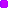 Visual colocado de Luminária de Parede de Densinium