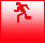 Visual colocado de Zona de Carregamento - Progresso da Missão