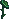 Ícone de inventário de Cogumelo Bioluminescente