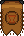 Visual colocado de Banner do Selo Terra Gyrusen