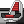Visual colocado de Cadeira de Escritório Kitsune [G]