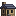 Visual colocado de Casa Minúscula