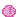 Visual colocado de Fantasma