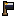 Ícone de inventário de Bandeira da Coalizão