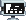 Visual colocado de Monitor Avançado