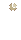 Visual colocado de Relógio de Éter