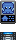 Visual colocado de Invocador de Octoling
