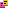 Visual colocado de Notas Adesivas