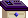 Visual colocado de Console de Éter