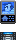 Visual colocado de Invocador de merrkin