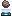 Visual colocado de OGS Ferro
