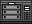 Visual colocado de Locker de Armazenamento da Cidadela
