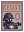 Visual colocado de Occasus - Resistência