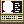 Visual colocado de A.V.I.A.N