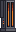 Visual colocado de Armazenamento de Energia Pequeno