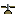 Ícone de inventário de Hélice