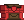 Visual colocado de Beba Ronin