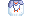 Visual colocado de Parte Inferior de Neve Hylotl