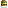 Visual colocado de Cheeseburger