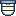 Visual colocado de Luz à Prova D'Água