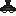 Ícone de inventário de Luz de Teto Industrial