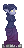 Visual colocado de Ve'nus de Shoggothe