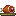 Visual colocado de Prato de Presunto