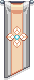 Visual colocado de Banner de Arcanian